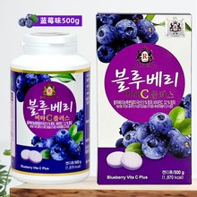 �n��vcƬ���ٝ��ݍu�S����cƬVC�׽�Ƭ�SC�׽�Ƭ   ����ζ