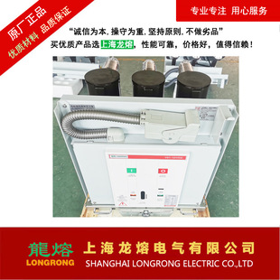 VG4-12P �̷�O����VBI�C��������Q����ͬaƷ