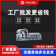 ���I�S��늿��y/ģ�K/���������΄�����׼©�͟o��׌�O�䟨Ȼһ��