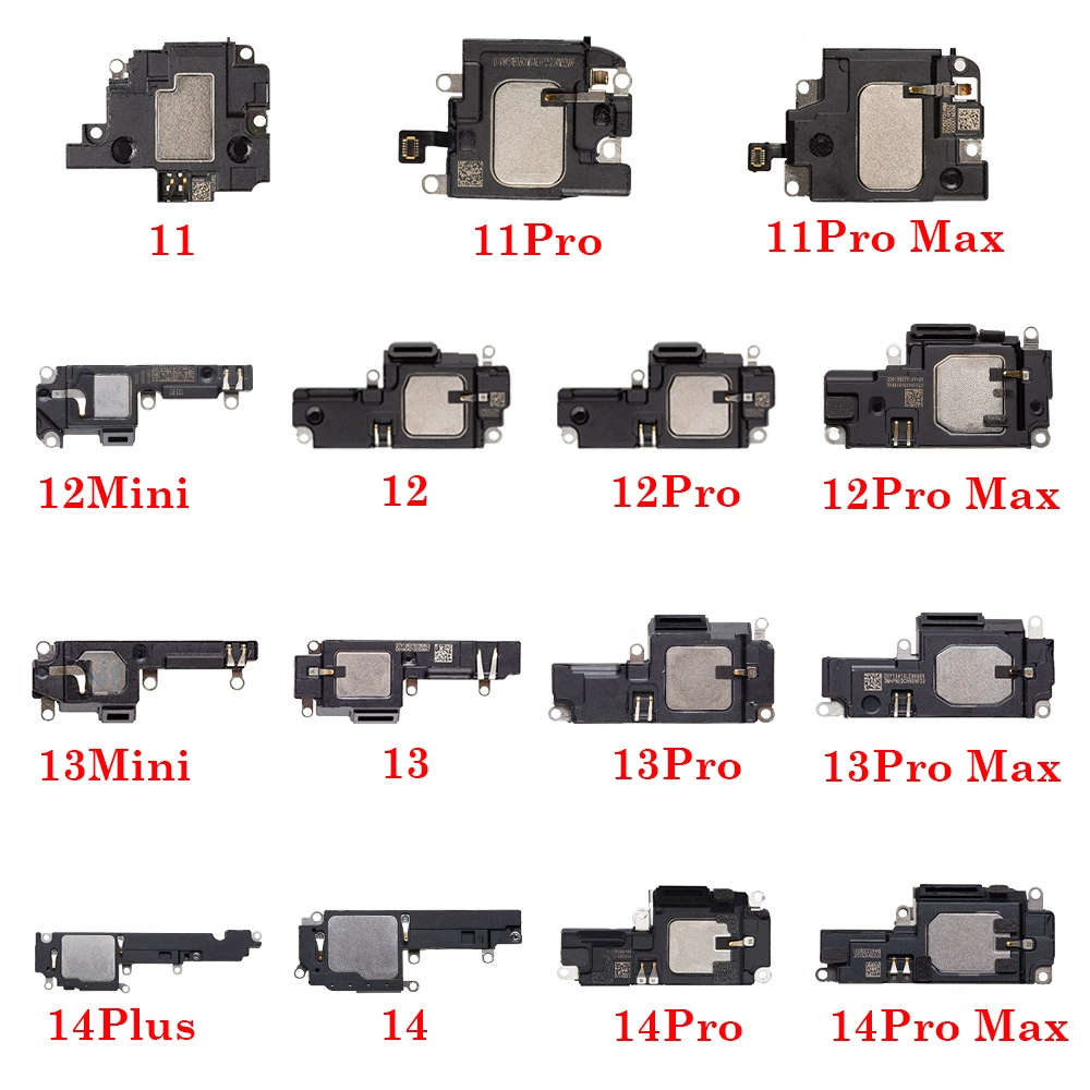 Apple, совместим с iPhone 11, iPhone 12, мегафон, 12promax