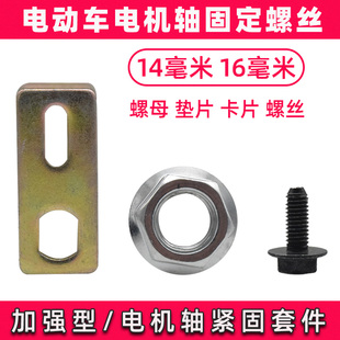 늄�܇늙C���S��ĸ�ݽzñ��λƬ���|늄�܇늙C�S�����S���S�o��