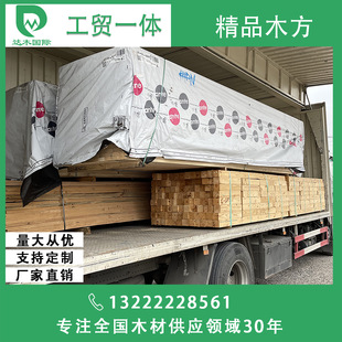 ���ɼ���� hs ����ĸ�e�� ���صȼҾ߰�� ���b�䌣�ó��ں��