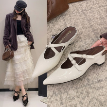 �ָ���׼��^�������yɫ��ЬŮ2026���ļ��¿ʽ���|���^����Ь