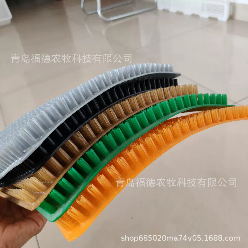 产蛋箱草垫 蛋窝垫草片 种鸡产蛋箱塑料垫 产蛋箱塑料人工草垫