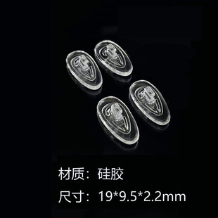 ���R���� ��̖���z��ʽ���� ī�R���۱��� ���R�ǉ| ���ӱ���