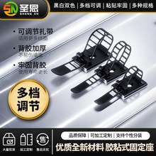 ���{ʽ�����̶�������늾W���߾�������ճʽ�����۱��z�̶���