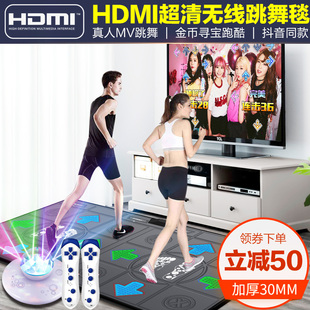 �F؛������o���p������̺HDMI�ҕ�ӿ�����C�����w�������㵸��
