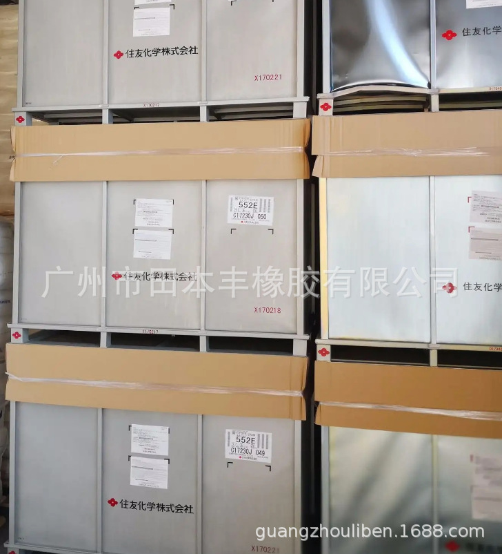 eb5b560f9a226c9ab024527eb98cb7