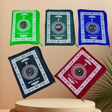 �羳���N ���Ў�ָ��ᘿڴ���̺ �o���� ��Ʒ�| ���ͷ�ˮ���а�̺