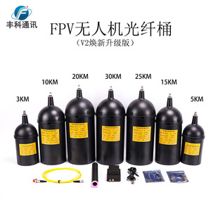 �S�� 3-30KM�L�ȿ��x ��Խ�C�ž�Ͱ FPV-2.0�o�˙C�w�й��wͰ