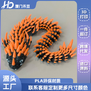 �羳��Ʒ3D��ӡ����ȫ���P���Ʉ����ģ�͔[���羳����≺��ż