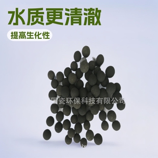 �ЙC���r�I�Uˮ��GC-TT0105��΢늽��F̼���� ���ˮ�|��������