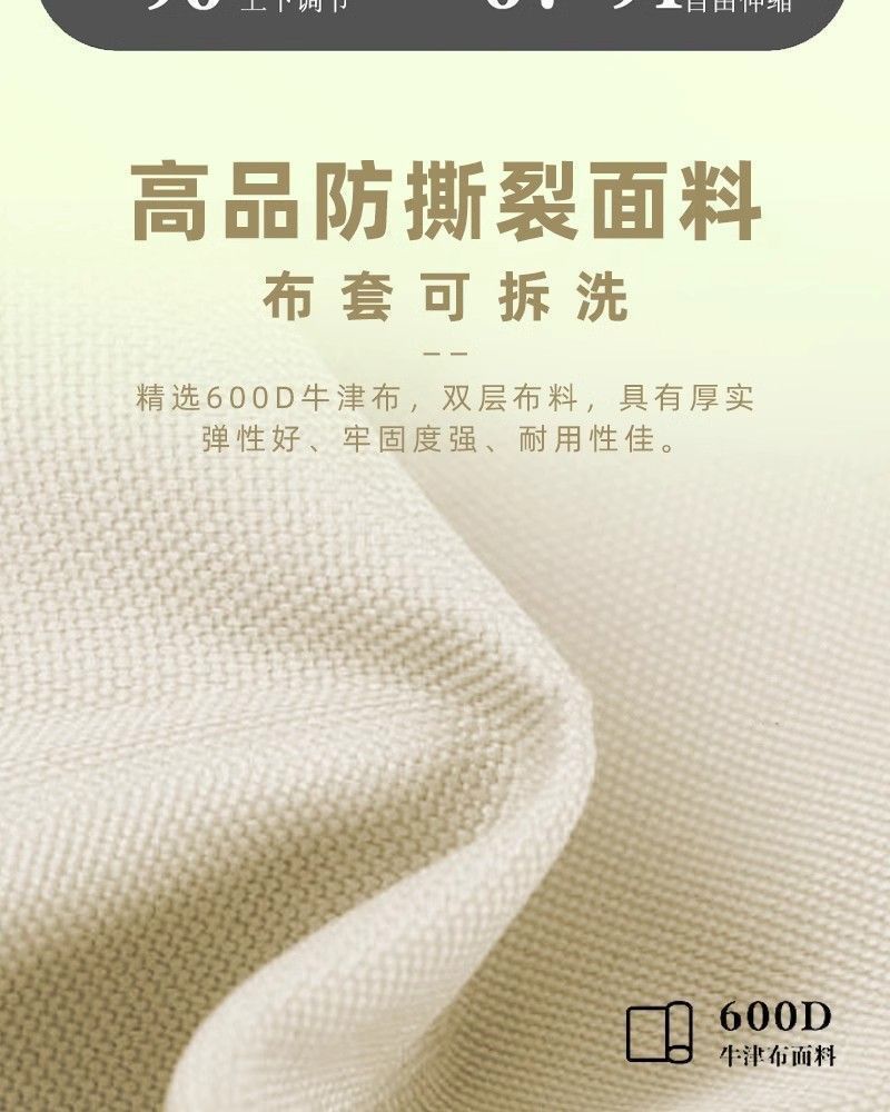 83724dff-6ec3-457b-9115-582a881cc523.jpe