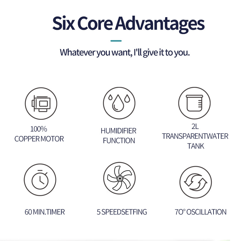 07款機械詳情_02