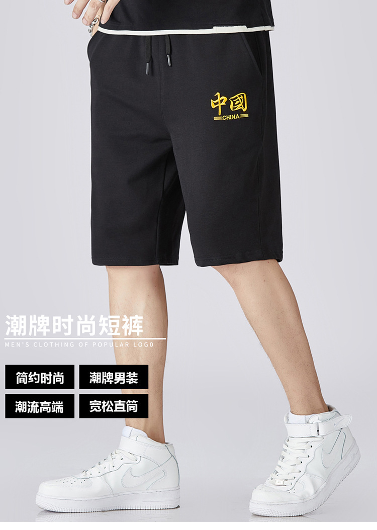 i2uUjf6mxdTrdS49SAR8xJqRM0e+Eb3Iebqc