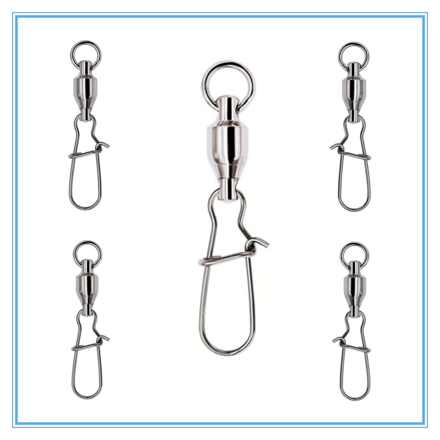 4566541_副本_副本