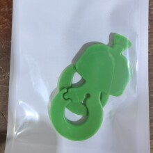 �羳�๦���������_ƿ��耳׿� �_���Ӂ���ͨ����y��������