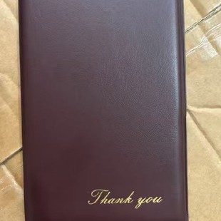 �ˆΊA���Ʋ͏d�Ƶ��c�ˊA����Ʊ���AƤ����h���։|���ˮ���y�A