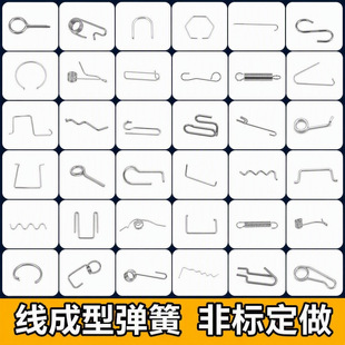 ����䓽z�F�z�ۏ������͏��ɾ��ܜp��8mm���P䓏��ɉ��ɻ؏���