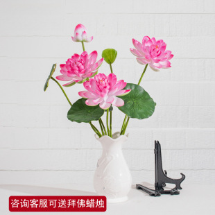 ���ù���ɻ����쾰�ٻ����ϸɻ�����~�[������ɏ���~��ˮ��