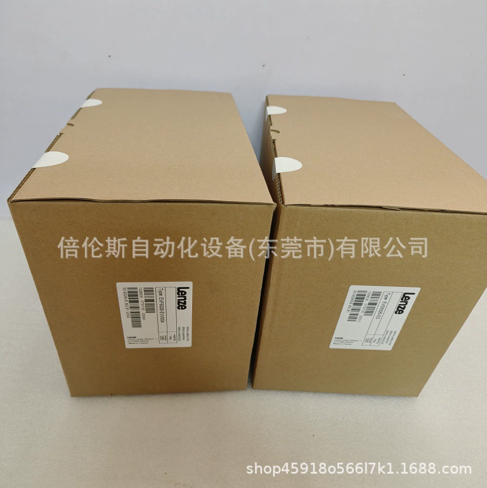 EVF9326-EVV004 Инвертор Lenze/Lenze точечный точечный договорная цена