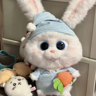 ���ϴ���ë�q��߰������Ӳ�����Ħ�cϵ�й����L����������żŮ