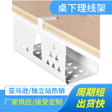 ���Q�羳���N���������ռ{늾����������W���߾������Ų�̶���