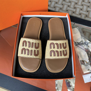 2024ʢ�����L�����Ҷȼ���ĸ����ƽ��ɳ�����eһ����ŮЬ�����⴩