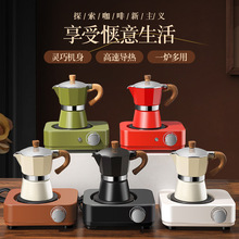 늟tݲˮĦؿȌؐaՠtڼtDIY