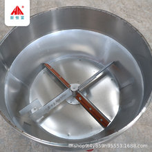 aCеɝòϻϙC BֳϔC ̖Rȫ