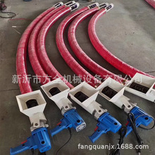 늄�����ݔ�͙C_С�ͳ�ɳ�C_���{�C���ϙC_ɳ��ܛ�����Ͻg��