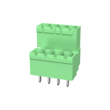 �������� SH232VA-5.08��2EDGVTC�� ��˲�ν��߶���