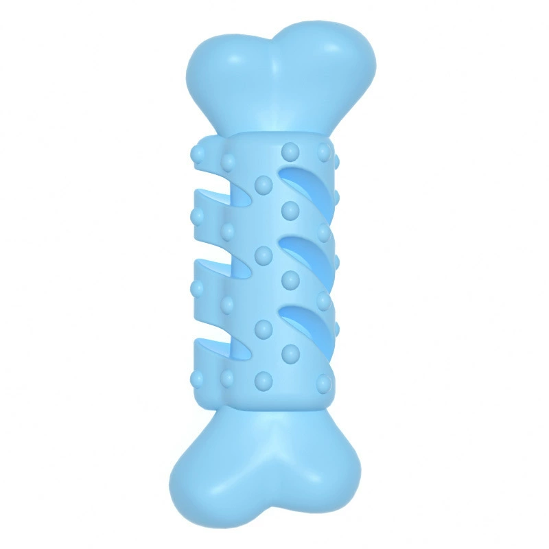 Toy, set, new collection, pet, can bite