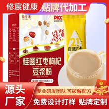 At轶{ȷۼʳ_{210gԴ^Sһl