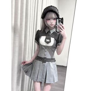 ѩ������ �WԺ�����ٷ��n��ϵ���˸�С����ɫ���+�����B��ȹ���b