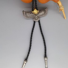 �¿���I����K �Ͻ��pɫ����Ƥ�K�� �W���͹�����^Ƥ����