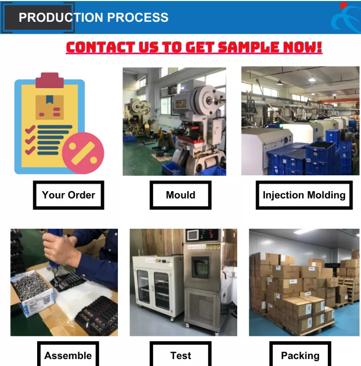 O1CN017Bvia61G9E6Os9miK_!!2214