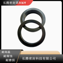 �S��ֱ�NOK��Һ���׻���NBR�������z�ܷ�ȦOK���p������ܷ�60*49