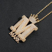 �W�����ڿ��^ƴ����ĸ���������r�лʹ��ʯDIY���Ƶ���