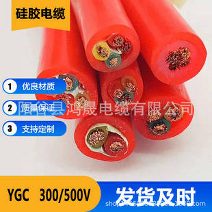 YGC�ߜع����z��|�� ��1о1.5 2.5 4 6 10ƽ����� ���z��|����