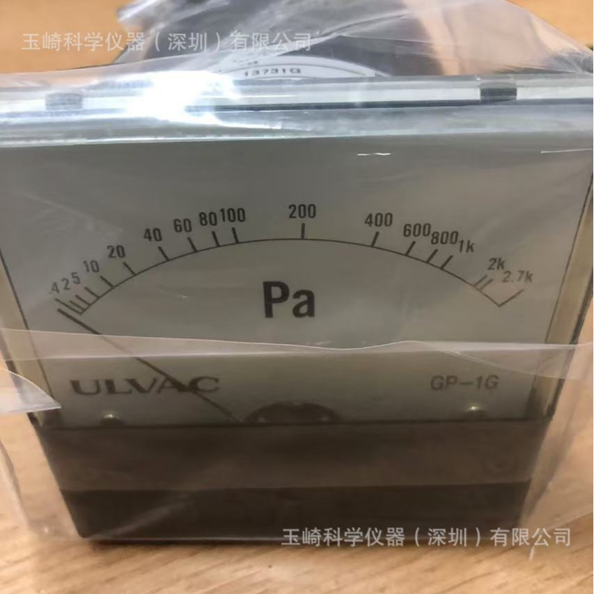 优势进口！！NAGANO长野计器  BS12/BS17 直动式压力表