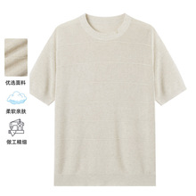 �ļ���z����켏ᘿ�����T��Ԫ��ᘷ������ЈA�I���e�̄�������