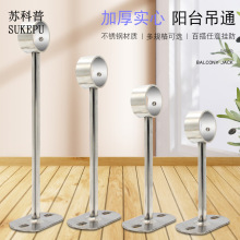 ���S���l ���P䓼Ӻ���25 32�̨���µ��U��ͨ������ͨ��픷��m