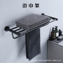 P304ϴglgڒëܸ߶ԡԡܒU