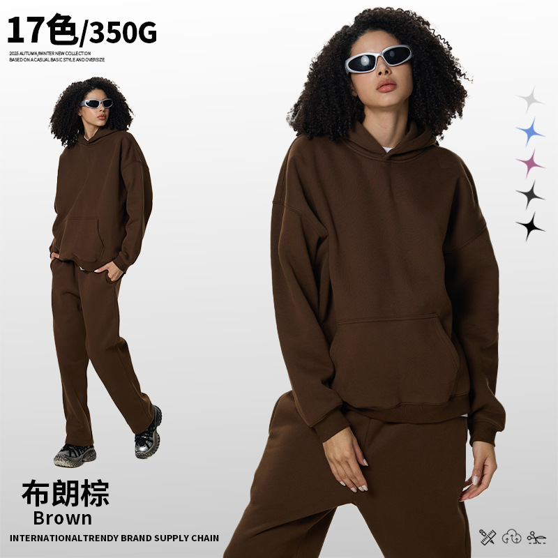 브라운 브라운