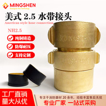 ��ʽ2.5������ˮ���ӿ�NH2.5���Q���P���ܛ��NST�B���^�S��ֱ��