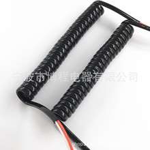 ��оPU���ɾ���о0.75mmPVC��������оPU���揗�ɾ����ˏ��ɾ�