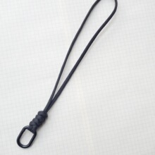 ��܇耳׿�܇�Ⱥ�ҕ�R���K���h���܇�dһ·ƽ�������朾������