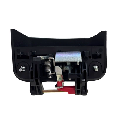 Rear Door Handle – Armrest, handle, handle