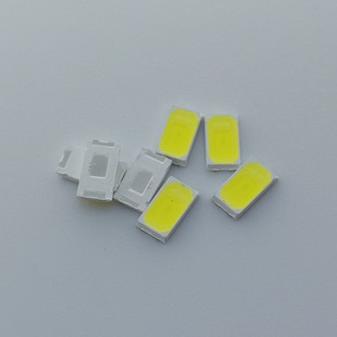 ����5730 led�׹��������l����O�����׹��NƬ���M�͘Ӝyԇ�ϻ�